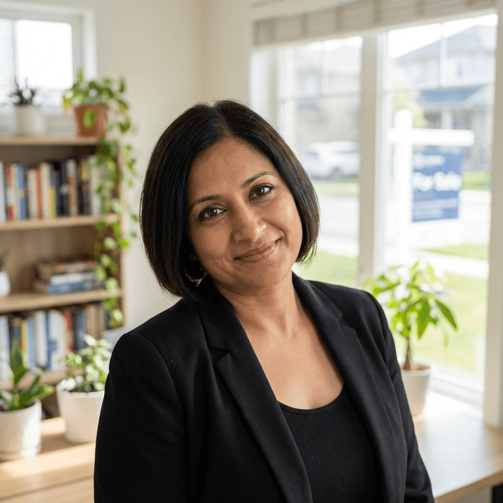 Lina Kusuma