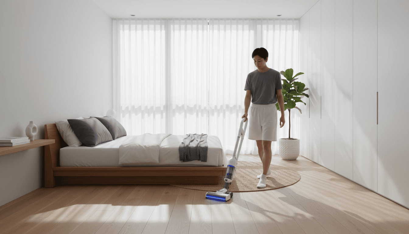 Ductwork and vent cleaning service